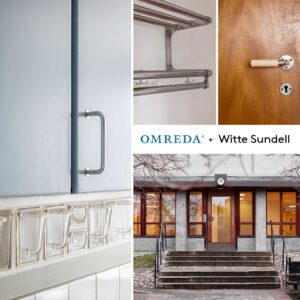 Omreda-WitteSundell-02